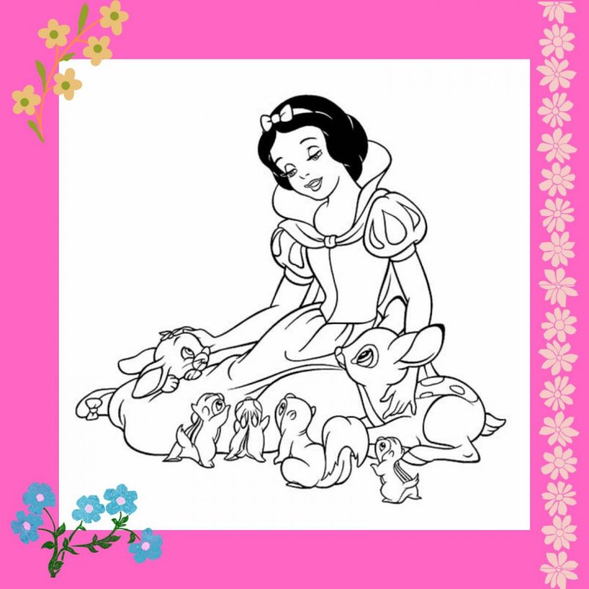 Kids Workshops boekt u bij www.kwekel-evenementen.nl