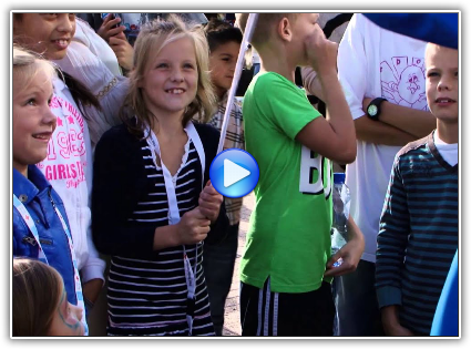 Alles in 1 Fiets boekt u bij www.kwekel-evenementen.nl