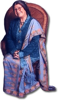 Pasar Malam te boeken bij www.kwekel-evenementen.nl