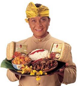 Pasar Malam te boeken bij www.kwekel-evenementen.nl