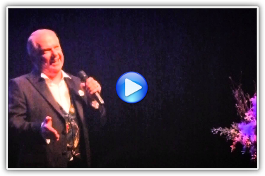 Ronnie Tober te boeken bij www.kwekel-evenementen.nl