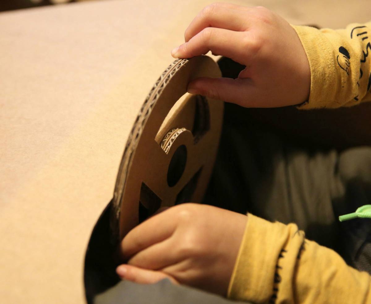 Formule 1 workshop boekt u bij www.kwekel-evenementen.nl